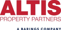 ALTIS Property Partner