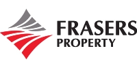 Frasers Property