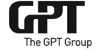 The GPT Group