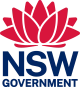 NSW Goverment