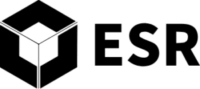 ESR