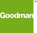 Goodman Global