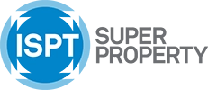 ISPT Super Property