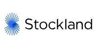 Stockland